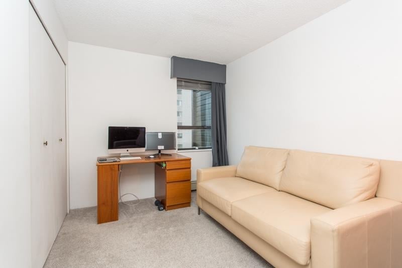303-1340 Duchess Ave