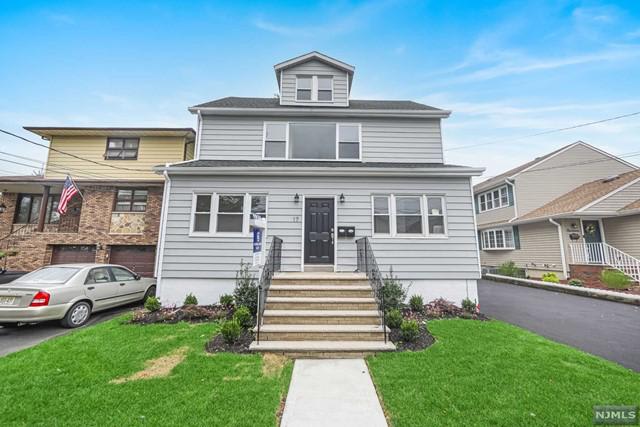17 Williams Ave South Hackensack 