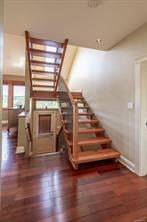 4750 Talon Ridge
