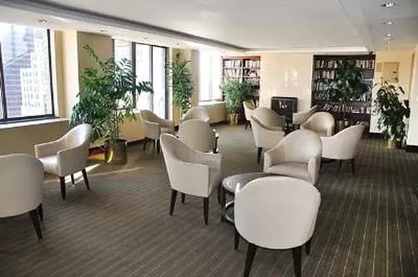 5 East 22nd Street Unit: 11R