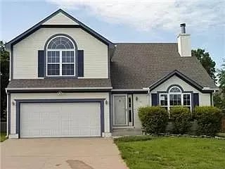 940 SE 14th Terrace