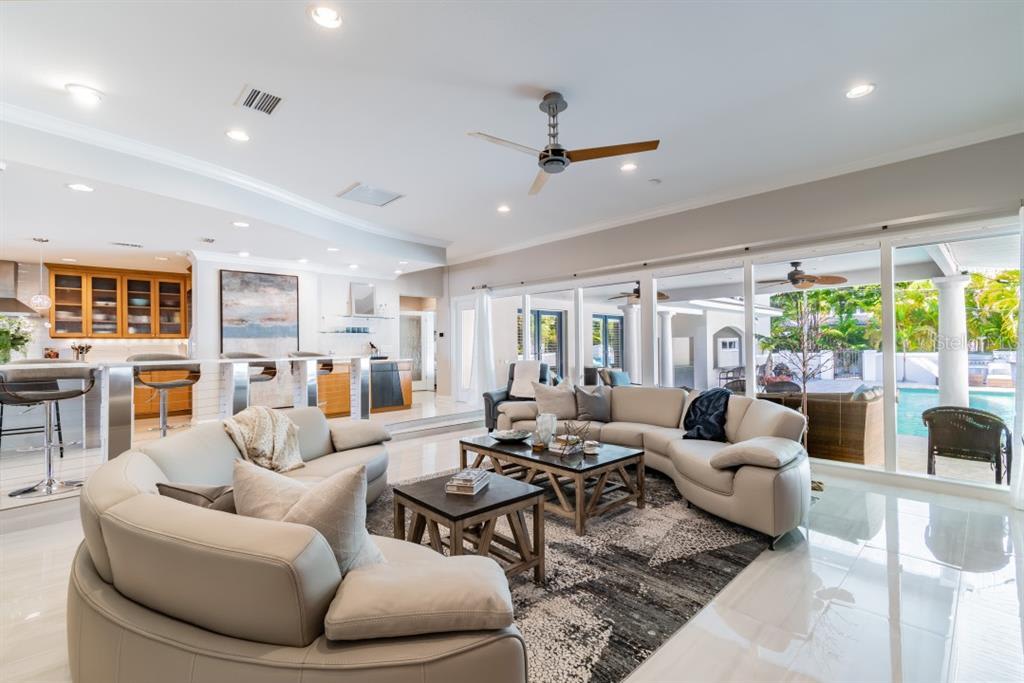 4615 Bayshore Blvd