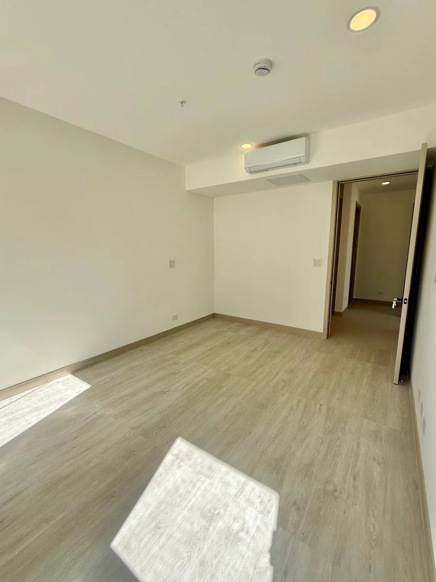 Garden Terrace Boutique Condo, Escazu, San Jose