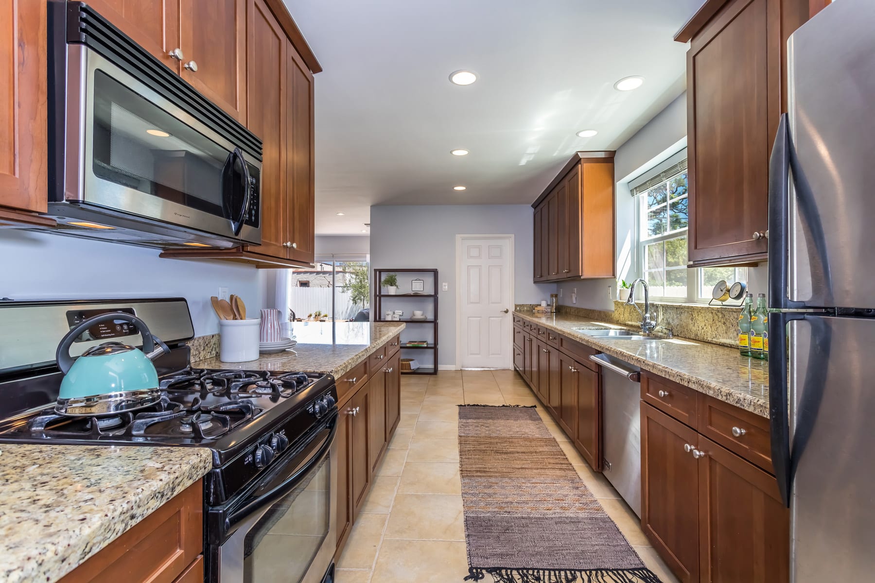 Lovingly Updated Traditional Home in Picfair Village!