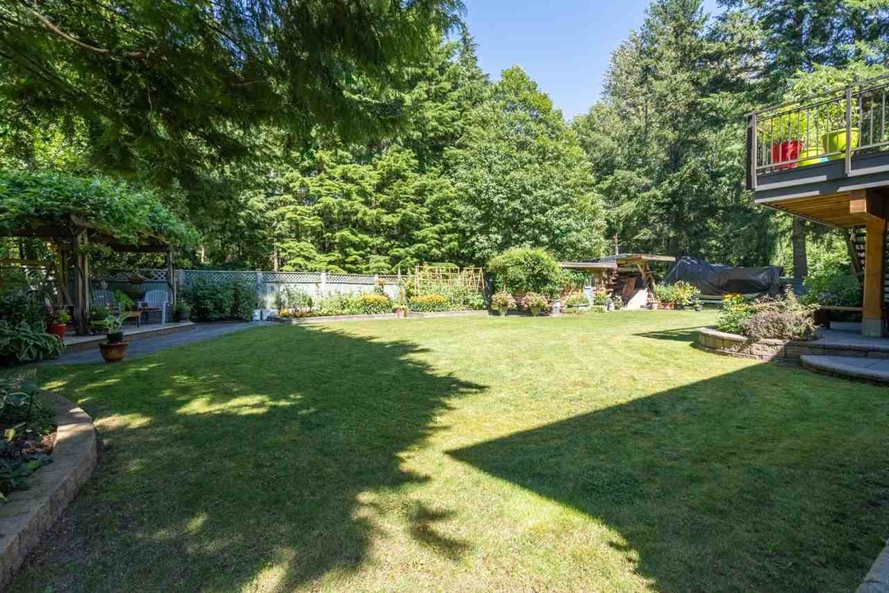 2051 Cheakamus Wy