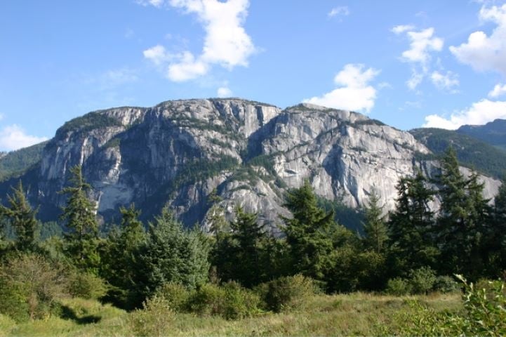 40430 Cheakamus Wy