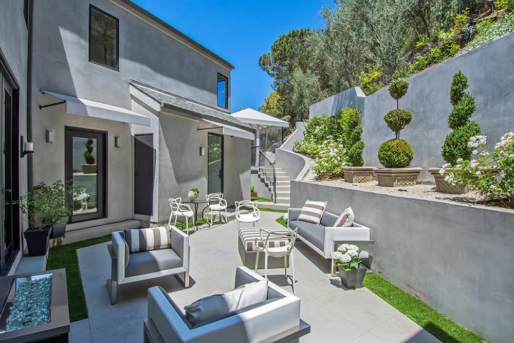 9743 Elderidge Drive