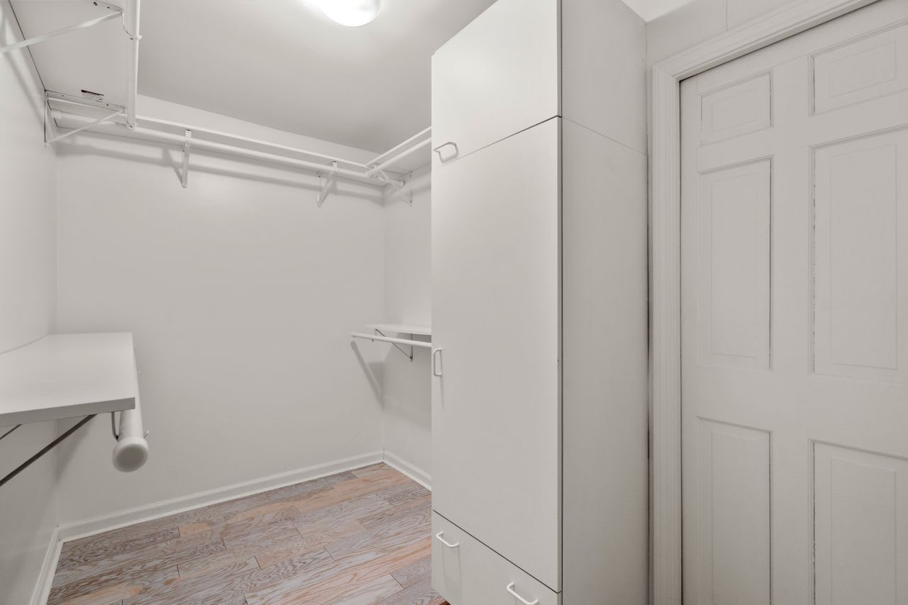 Off-Market 31 Coddington Wharf #21 