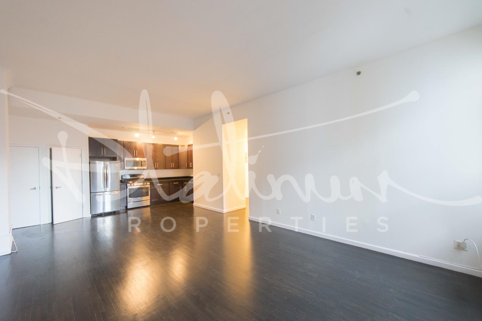 135 William Street, Apt 15-B