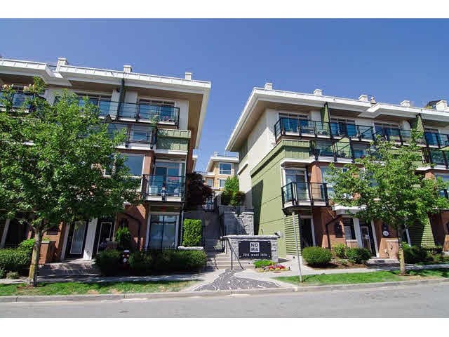 35-728 W 14th St