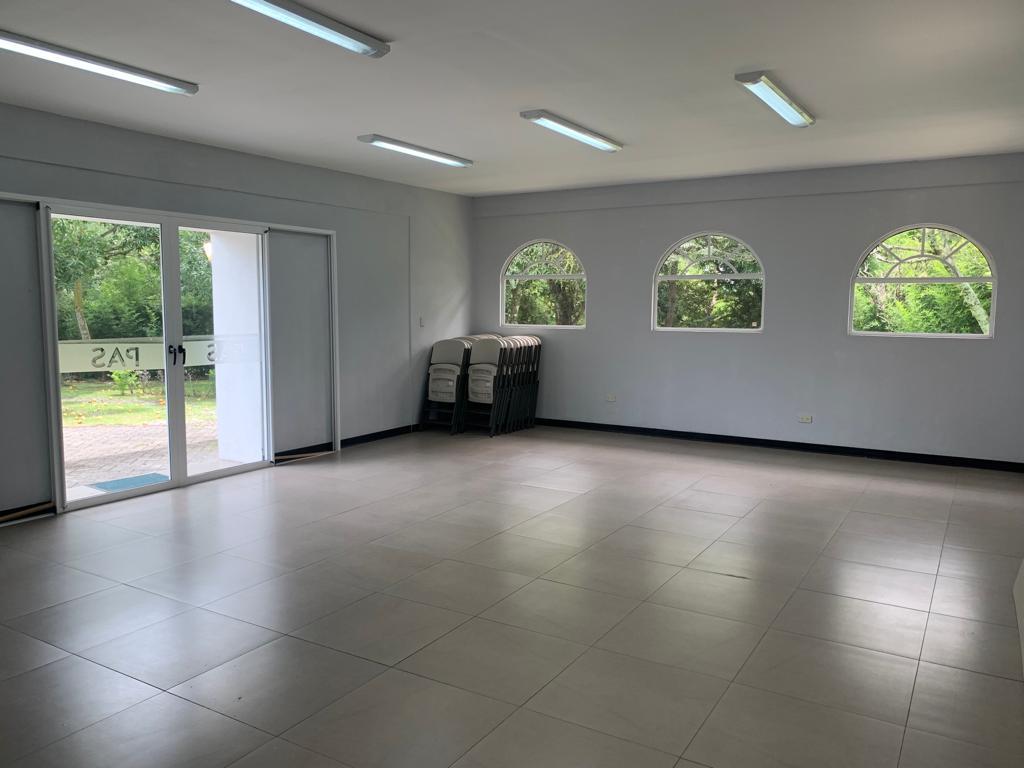 Versatile Multi Use Estate, Santa Ana, San Jose