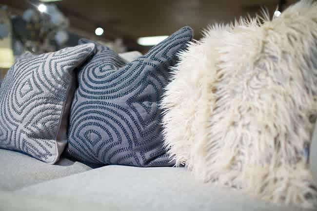 Finding Design Inspiration: The Artful Lodger & Linden Lane Interiors