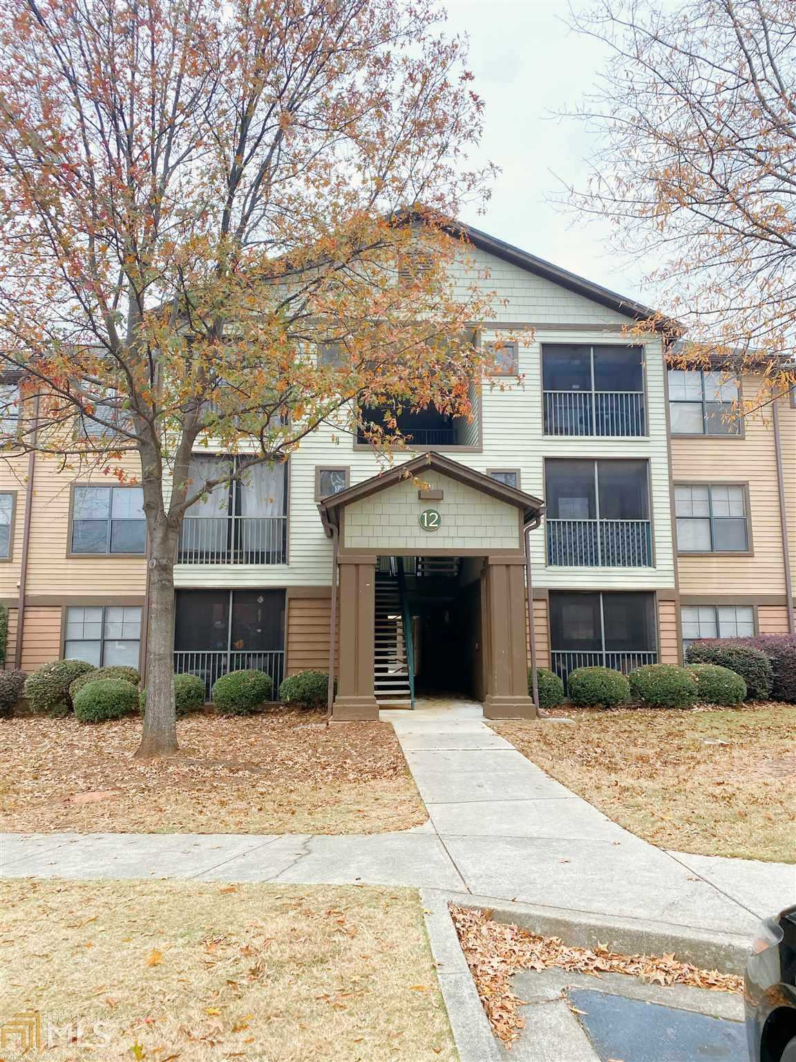 211 N Avenue Unit 1226