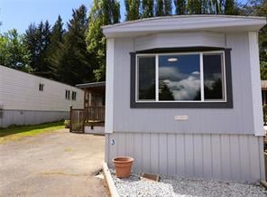 3-2615 Otter Point Rd, Sooke
