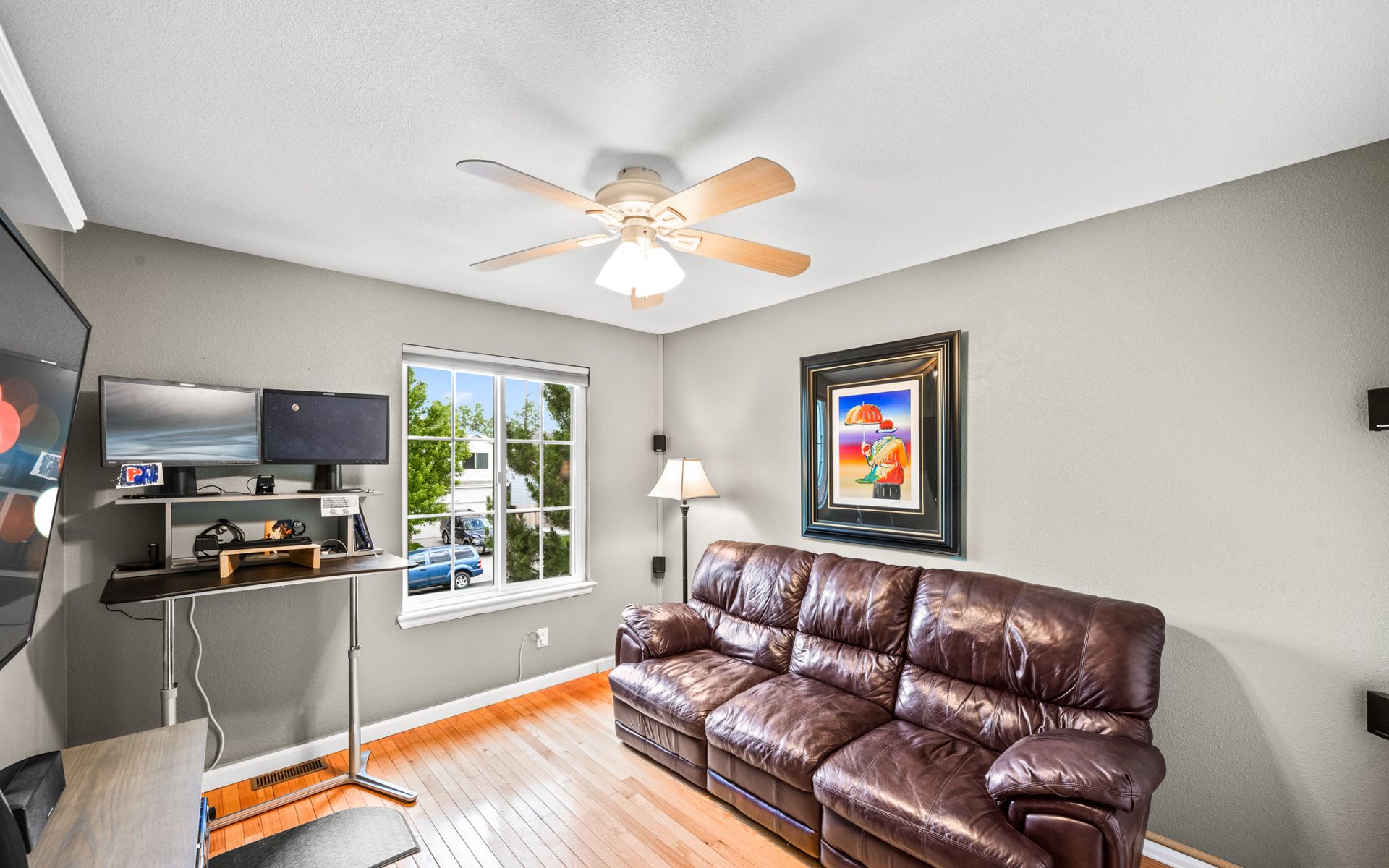 11291  Rodeo Circle