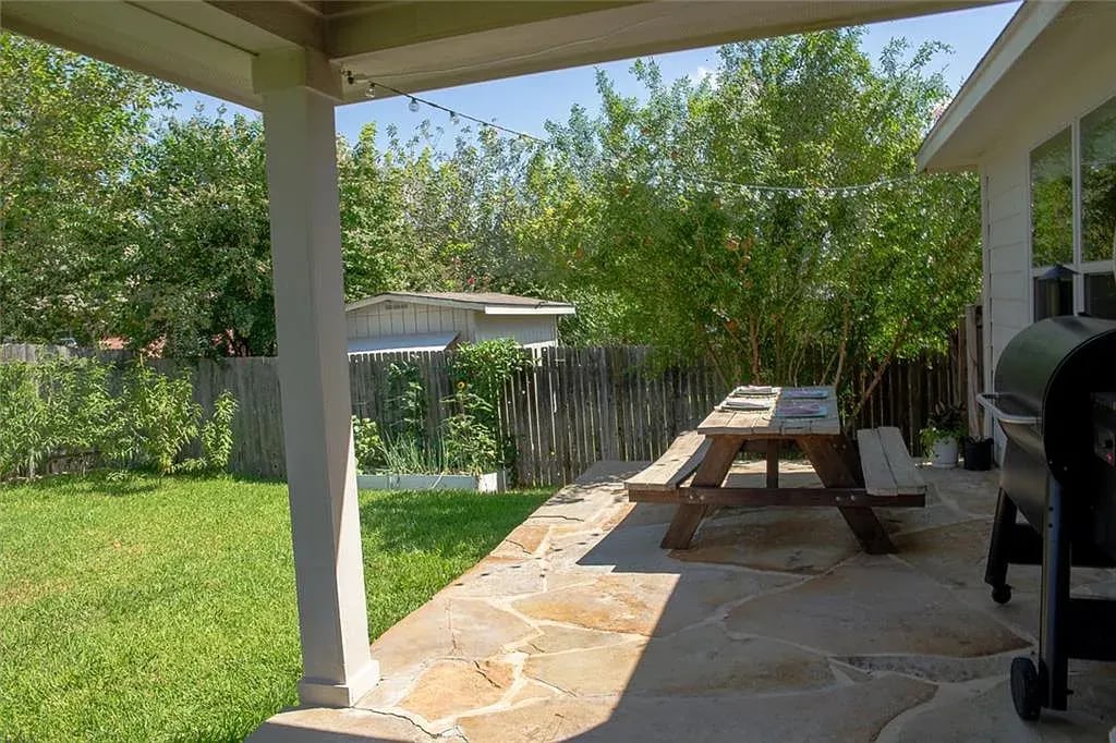 166 Marquitos Dr