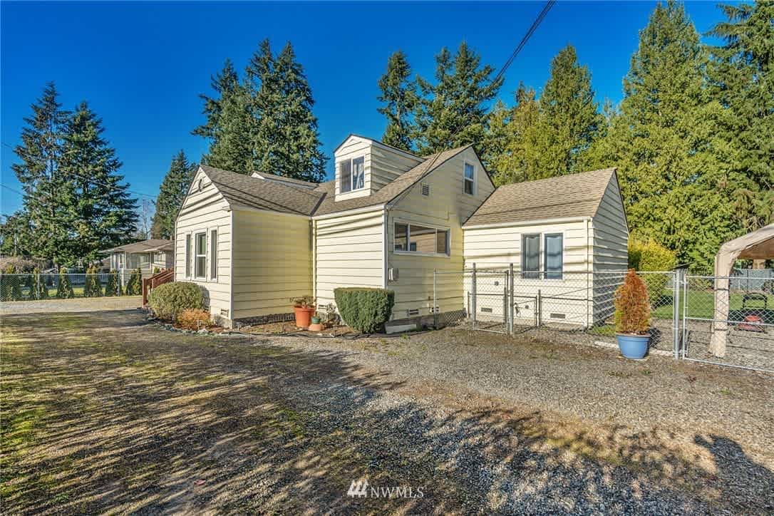 409 Pecks Dr