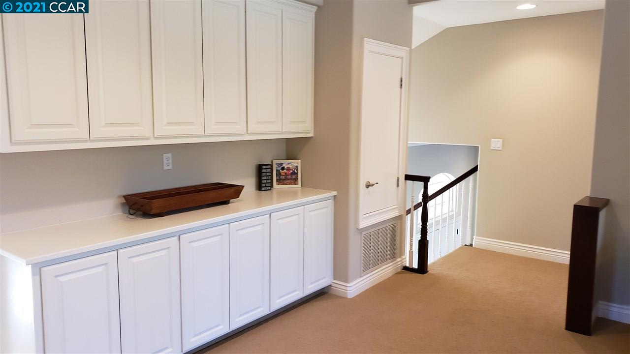 88 Tuscany Way