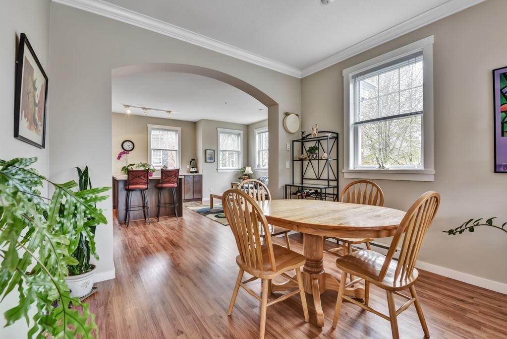 41-19572 Fraser Way, Pitt Meadows