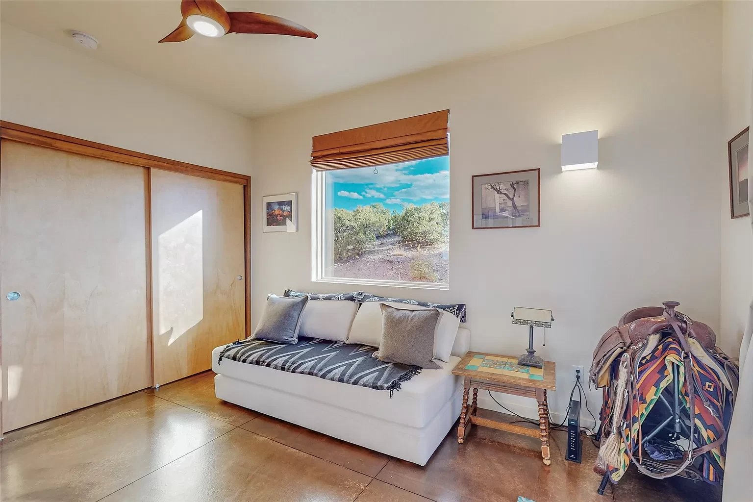 604 Avenida Villa Hermosa #201