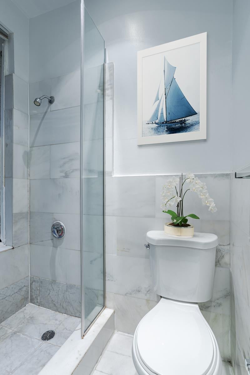 142 Sullivan Street, Apt 11