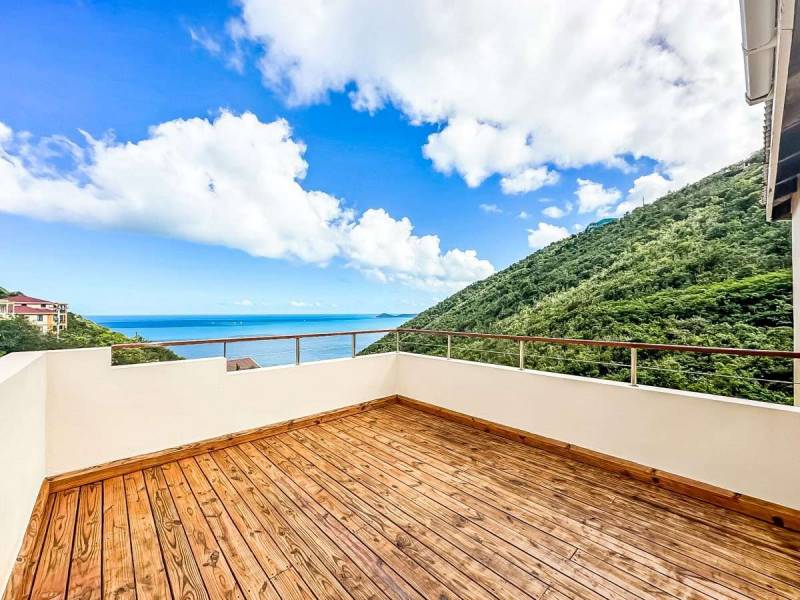 347 Mount Healthy 4 Bedroom Apartment