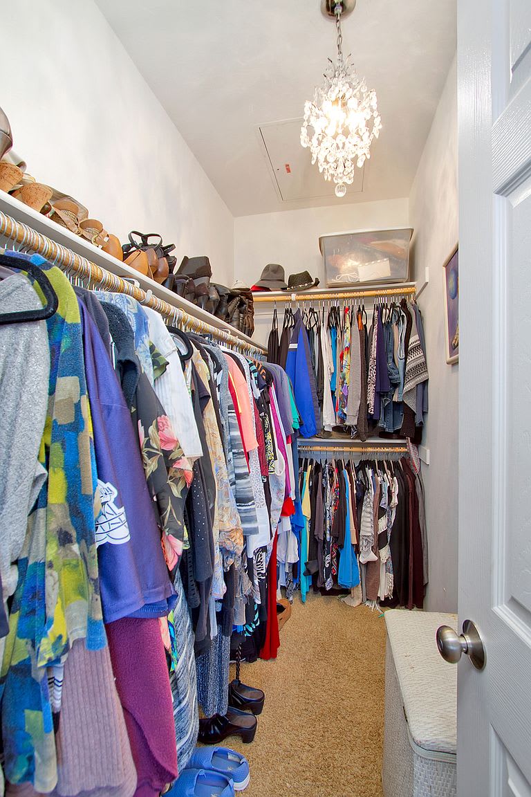 31113 Iris Way