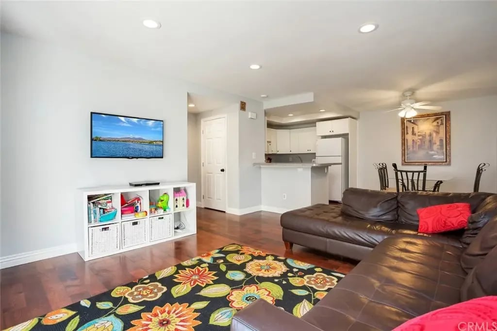 24301 El Pilar, #17