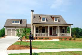Inventory Insight: Understanding Today's Half-sized Housing Market Landscape