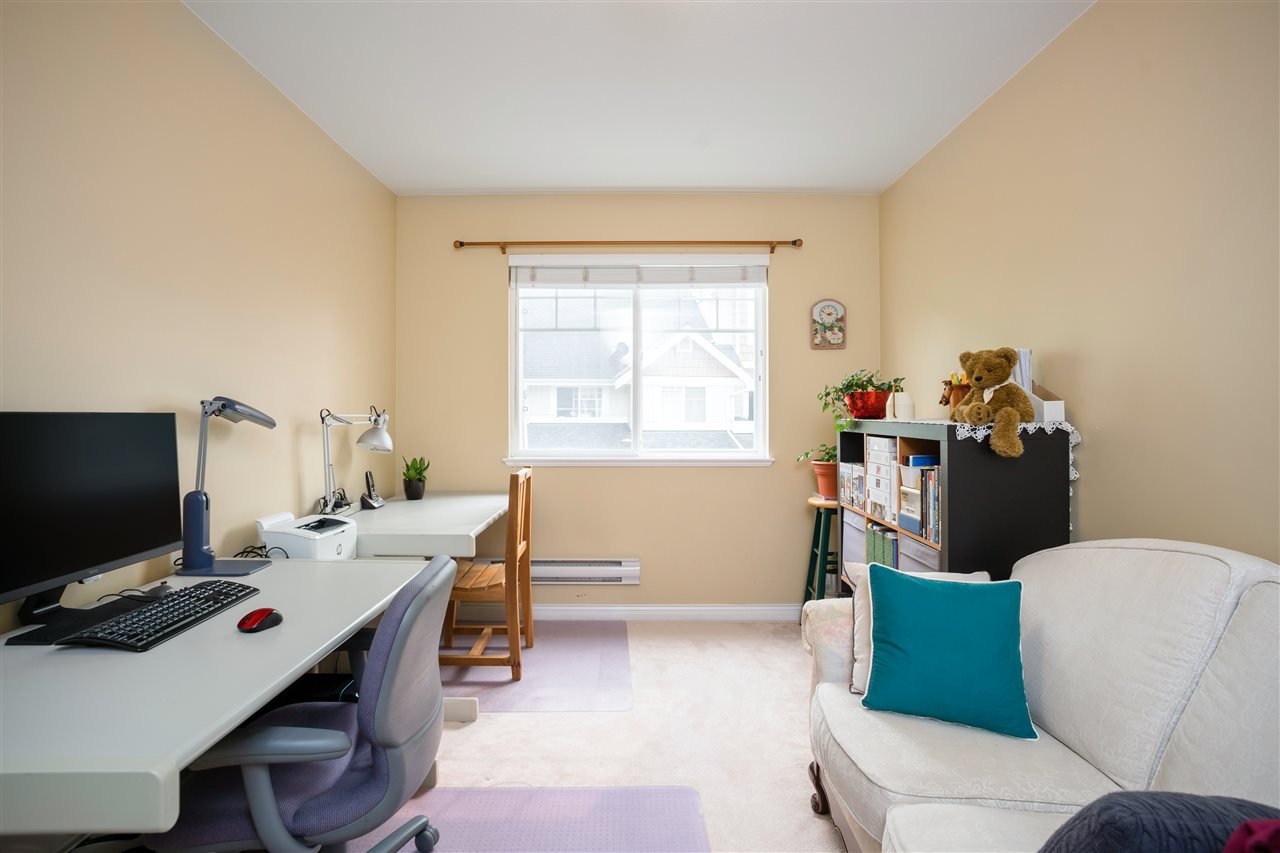 27-8717 159 St