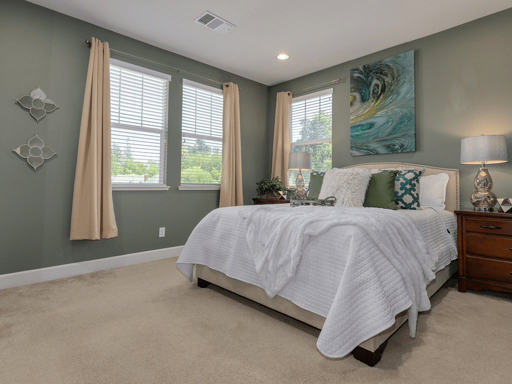 SOLD - 618 EL PASEO CIRCLE, WALNUT CREEK