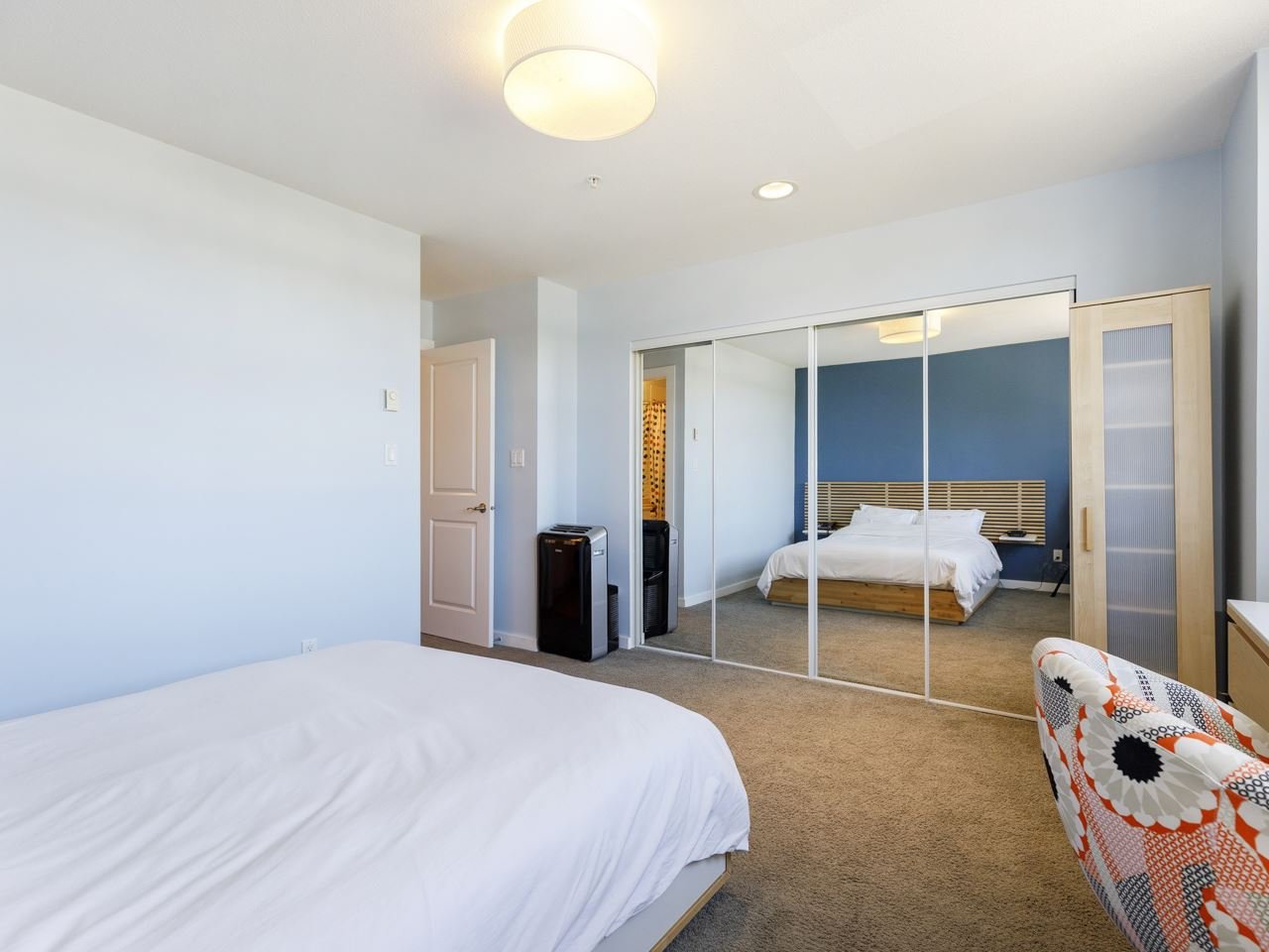 3208 Perrot Mews