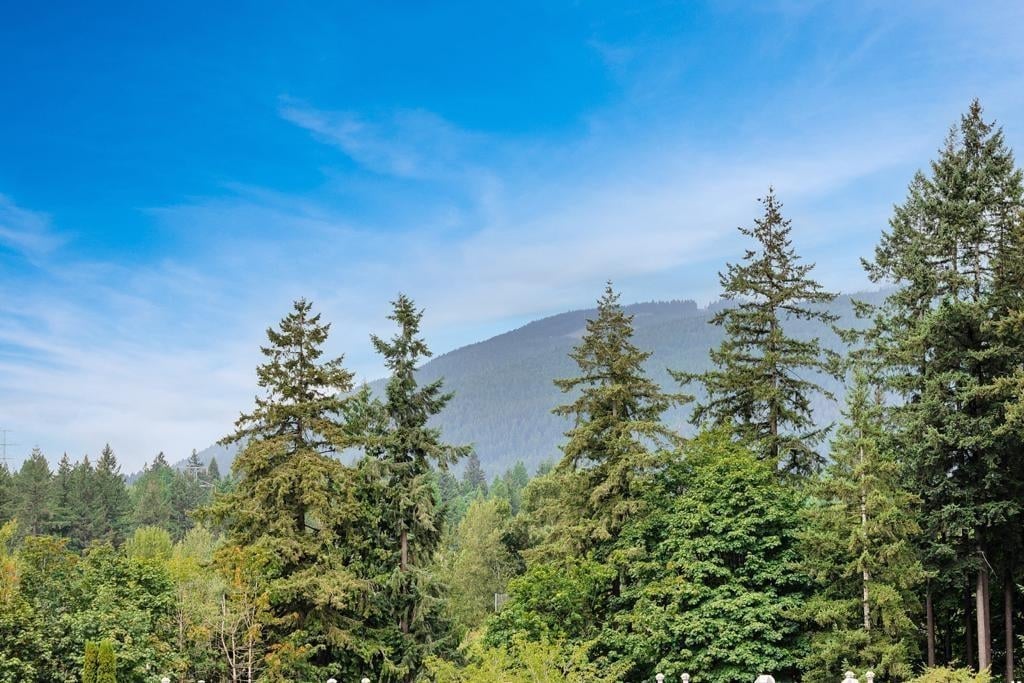 1015 Old Lillooet Rd
