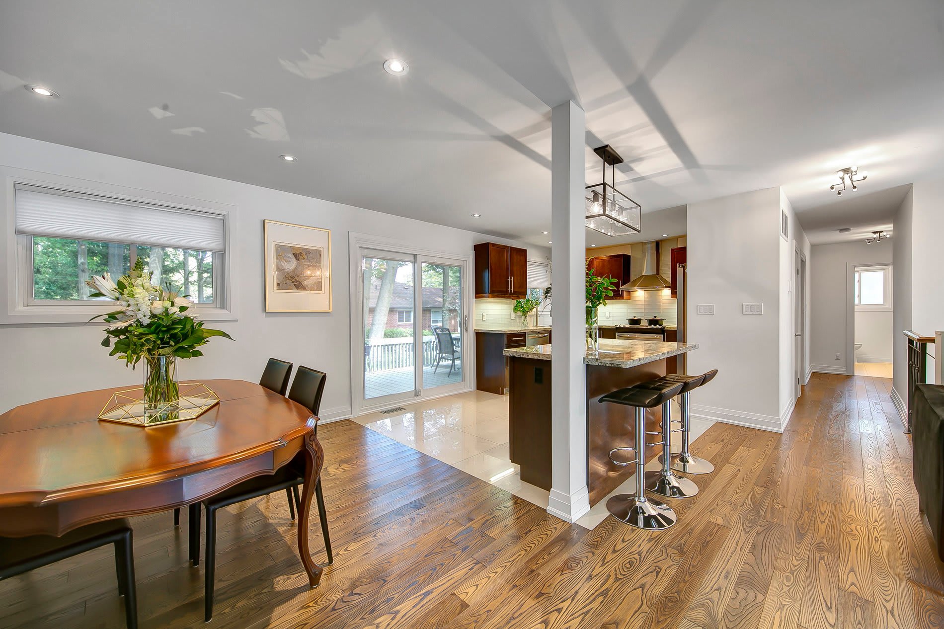 3177 The Credit Woodlands