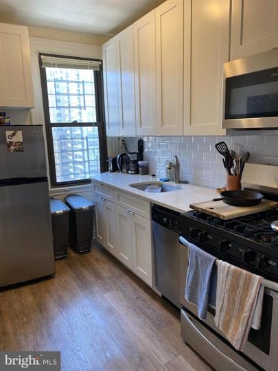 2031-35 Locust St Unit: 1704