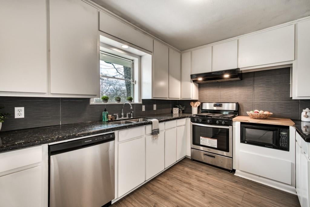 1117 Westover St College Station, Tx 77840