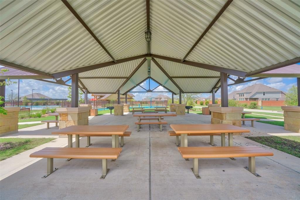 1307 AMERICAN FORK COURT