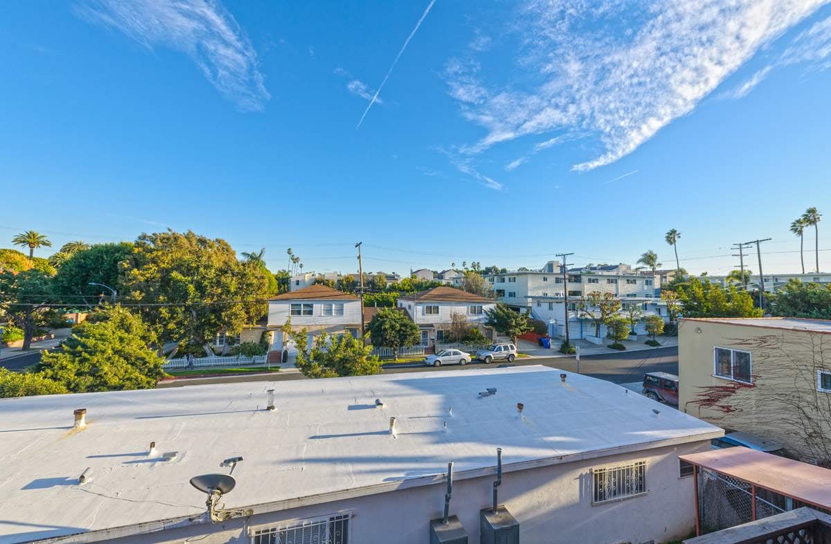 2035 4th St Unit: 307C