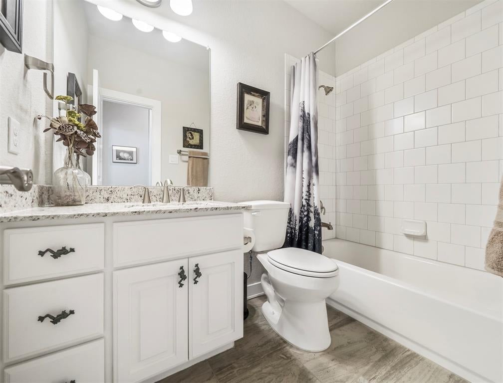 125 STELLA IRIS LANE