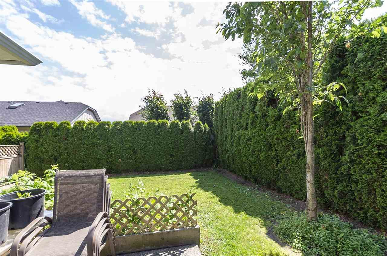 10-45152 Wells Rd