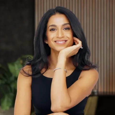 Amandeep