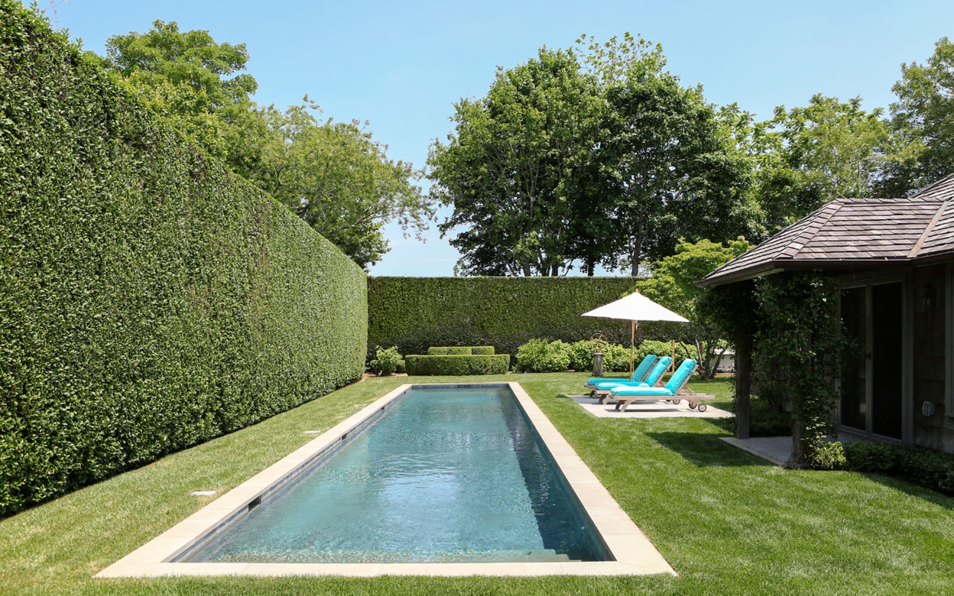 Bridgehampton