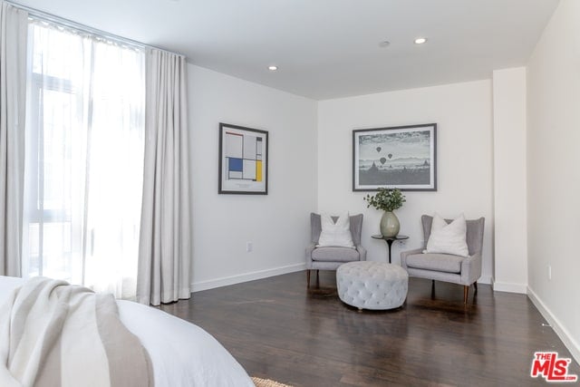 125 Pacific St #3