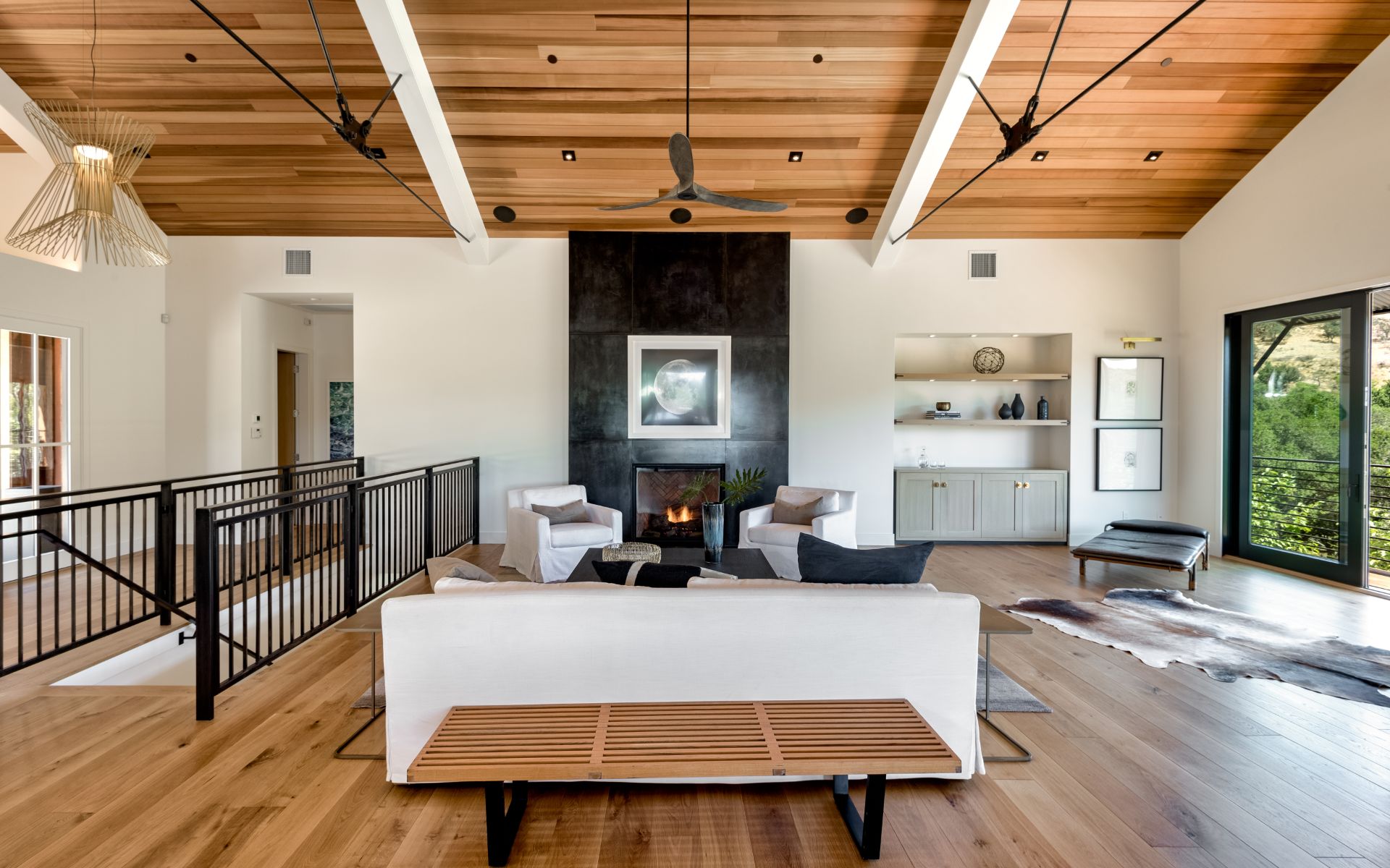 17134 Gehricke Road