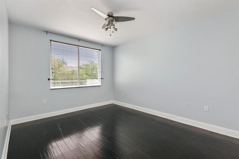 830 NE 19th Ave Unit #830