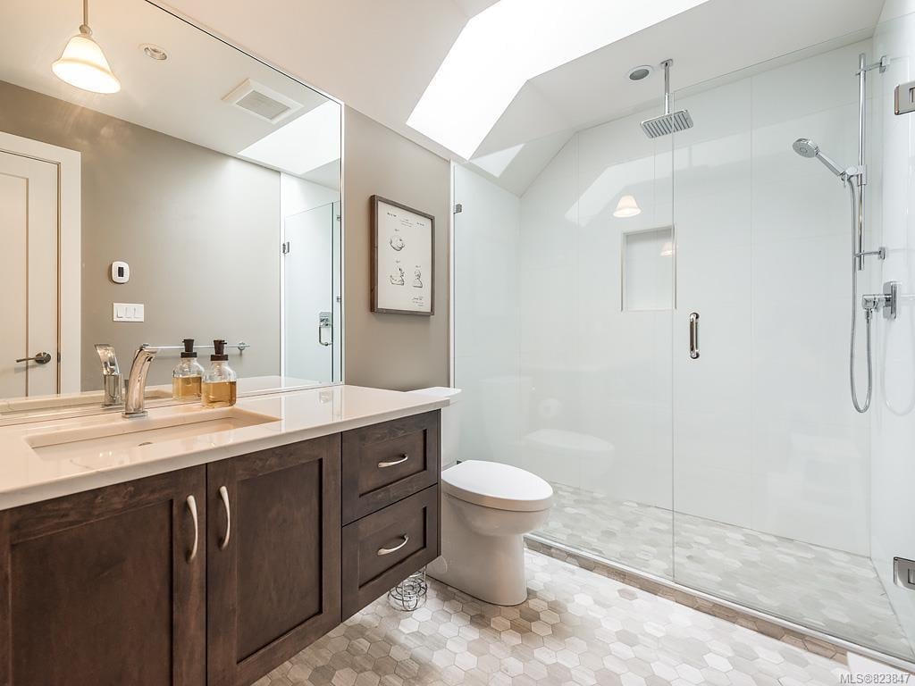6238 Elizabeth Garden Ct