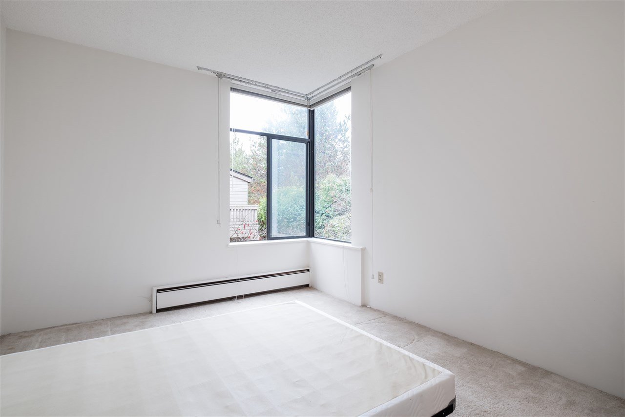 202-2101 Mcmullen Ave