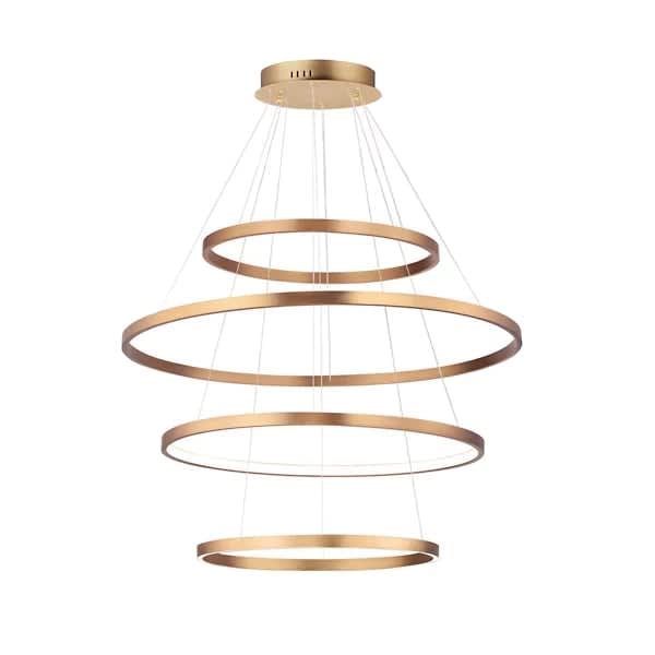 Get the Look: Refined Retreat