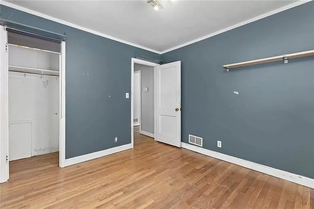 2812 W. 90th Street