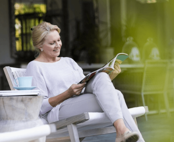 Buyer's Guide Summer Edition